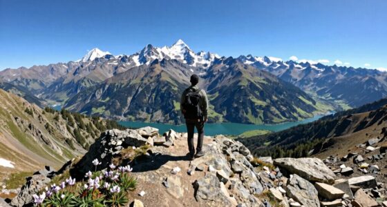 top 15 travel 360 cameras