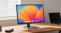top 15 travel monitors
