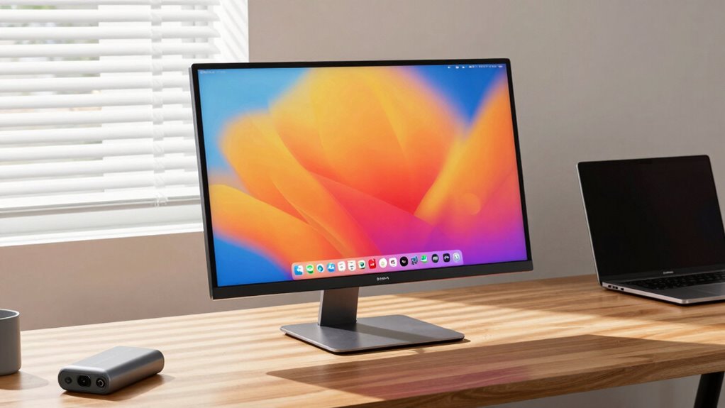 top 15 travel monitors