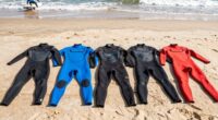 top 15 travel wetsuits 2026