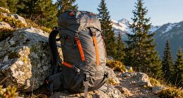 top 15 ultralight 50l backpacks