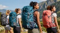 top 15 women s backpacking packs