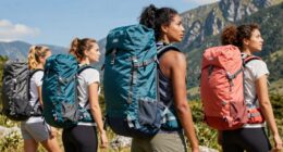 top 15 women s backpacking packs