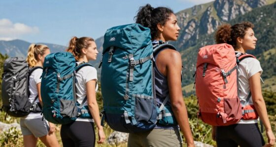 top 15 women s backpacking packs