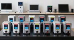 top 15 worldwide power converters