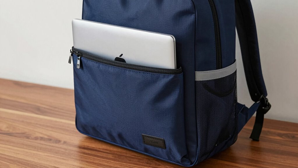 top 17 inch laptop travel backpacks