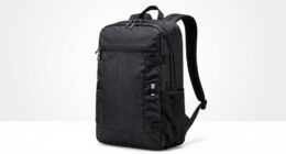 top 40l carry on backpacks