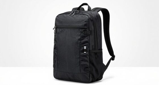 top 40l carry on backpacks