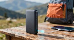 top 5g travel hotspots