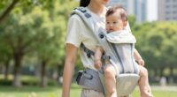 top baby carriers 2026