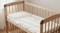 top baby crib mattress picks