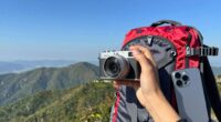 top beginner travel cameras
