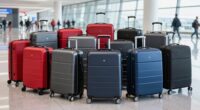 top budget friendly carry on options