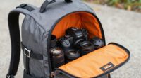 top camera backpack picks