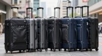 top camera bag carry ons