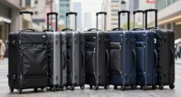 top camera bag carry ons
