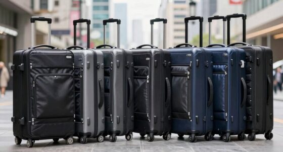 top camera bag carry ons