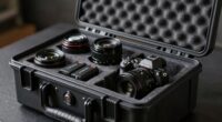top camera cases for creators