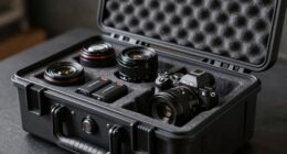 top camera cases for creators