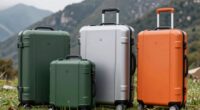 top camping gear hard cases