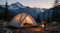 top camping stove reviews