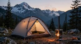 top camping stove reviews