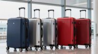 top carry on luggage picks