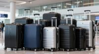 top carry on luggage picks