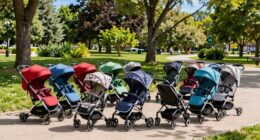 top compact travel wagons