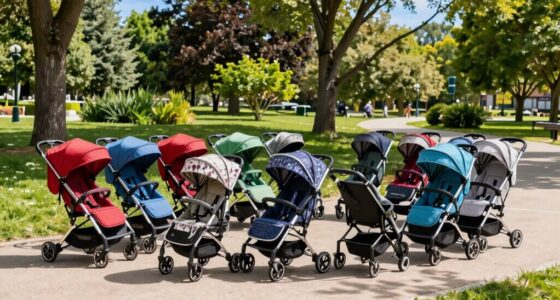 top compact travel wagons