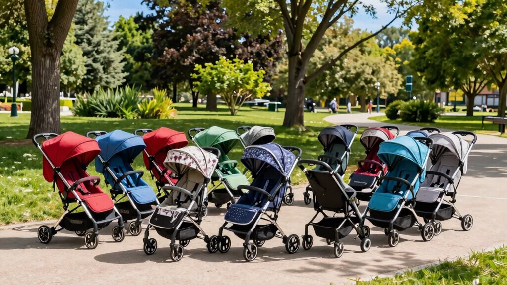 top compact travel wagons