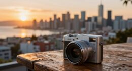 top compact travel zoom cameras