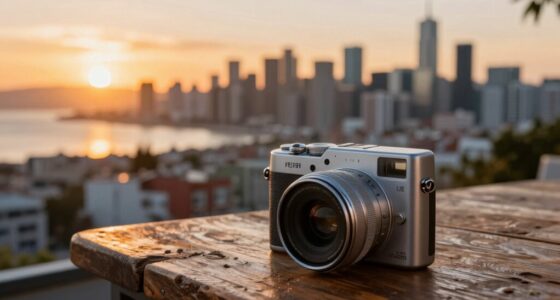 top compact travel zoom cameras
