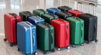 top european carry on suitcases