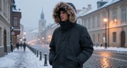 top european winter coats