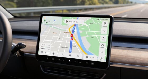 top gps devices for travel