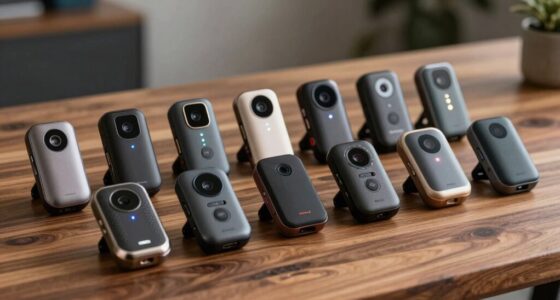 top gps trackers 2026