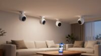 top indoor travel monitoring cameras