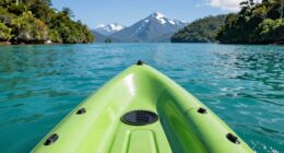 top inflatable kayaks 2026