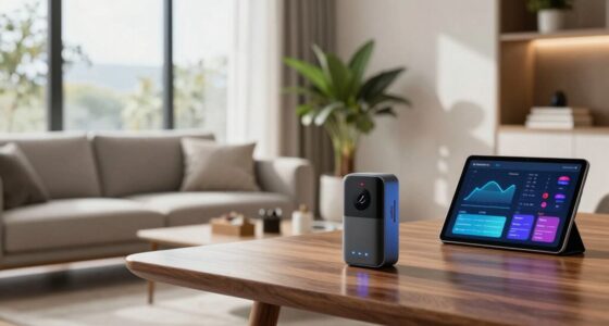 top leak detectors for travel