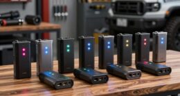 top lithium jump starters