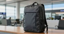 top men s carry on backpacks