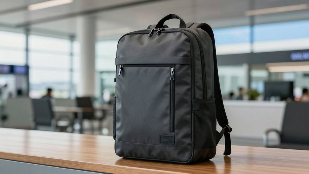 top men s carry on backpacks