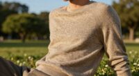 top merino wool travel sweaters