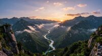 top mirrorless travel lenses