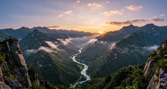 top mirrorless travel lenses