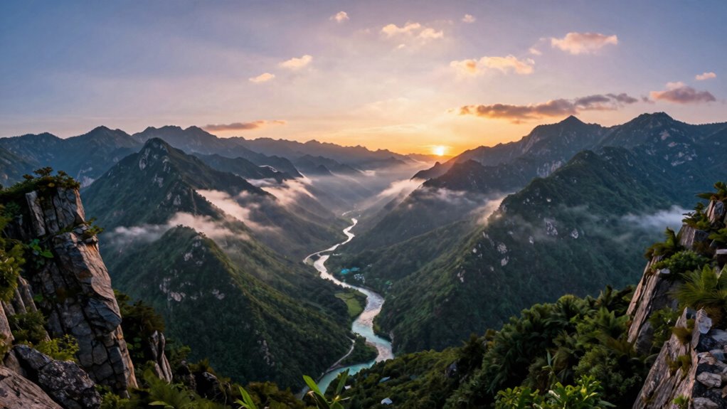 top mirrorless travel lenses