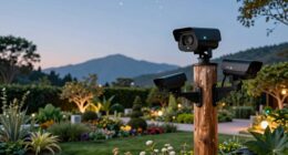 top outdoor security for travelers