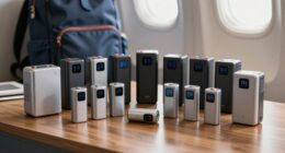 top portable cpap power sources