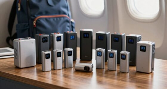 top portable cpap power sources